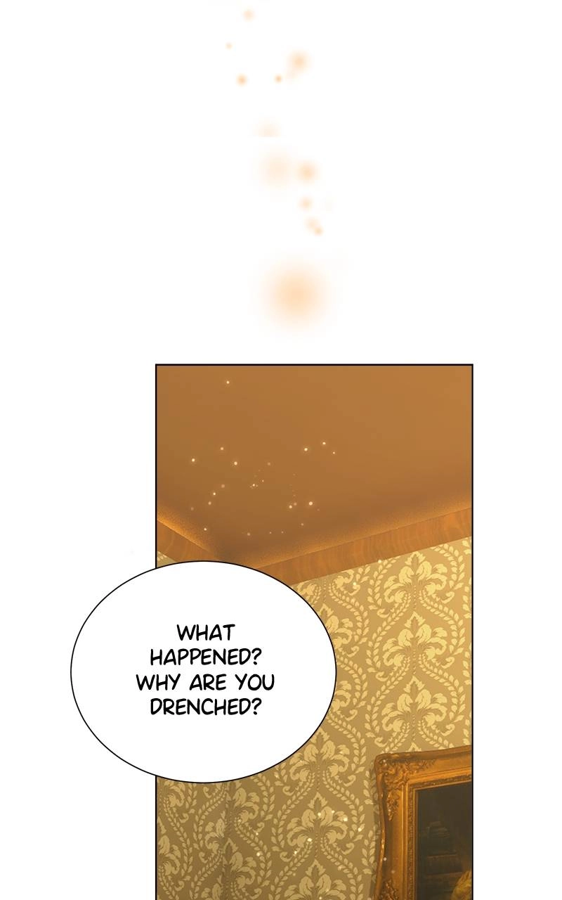 Broken Engagement Chapter 11 Page 73