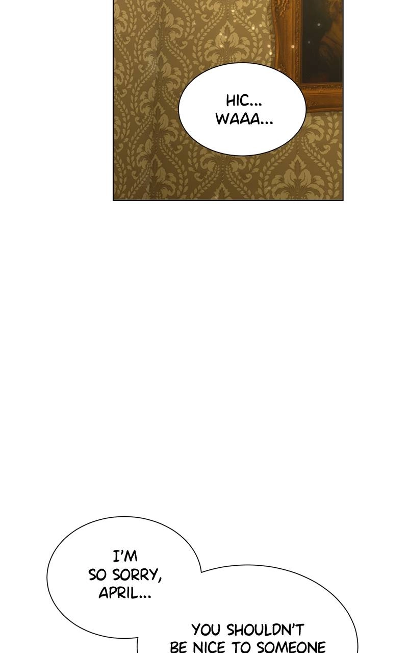 Broken Engagement Chapter 11 Page 74