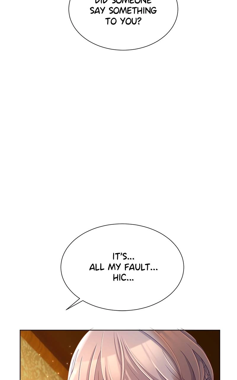 Broken Engagement Chapter 11 Page 76