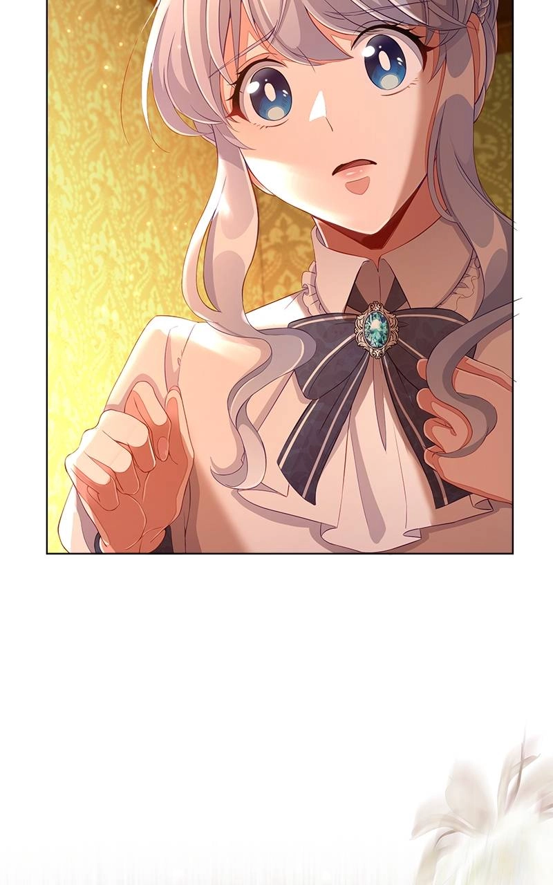 Broken Engagement Chapter 11 Page 77