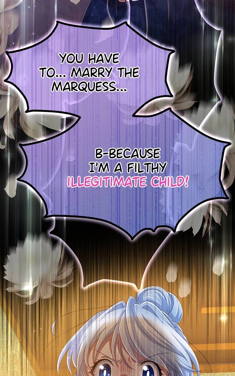 Broken Engagement Chapter 11 Page 79