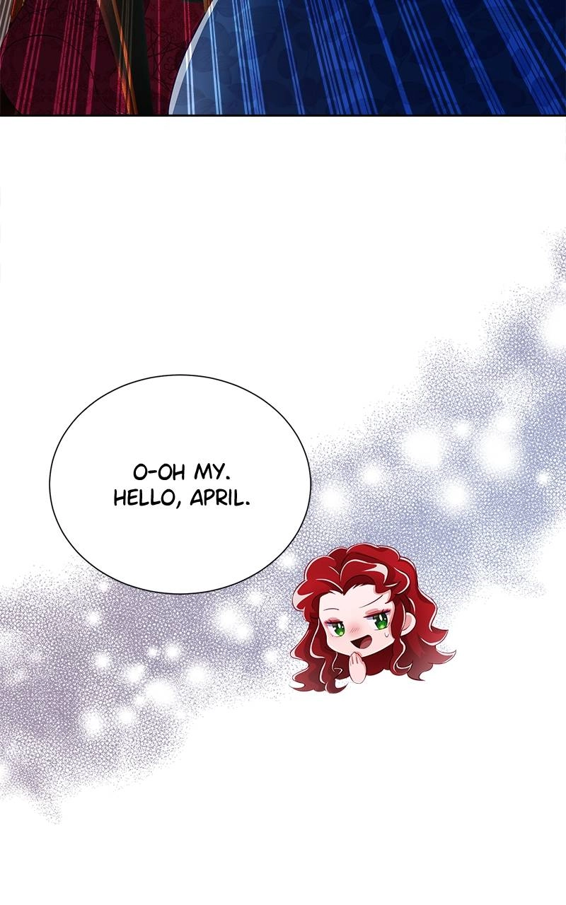 Broken Engagement Chapter 11 Page 85