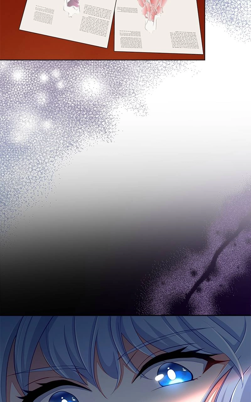 Broken Engagement Chapter 11 Page 88