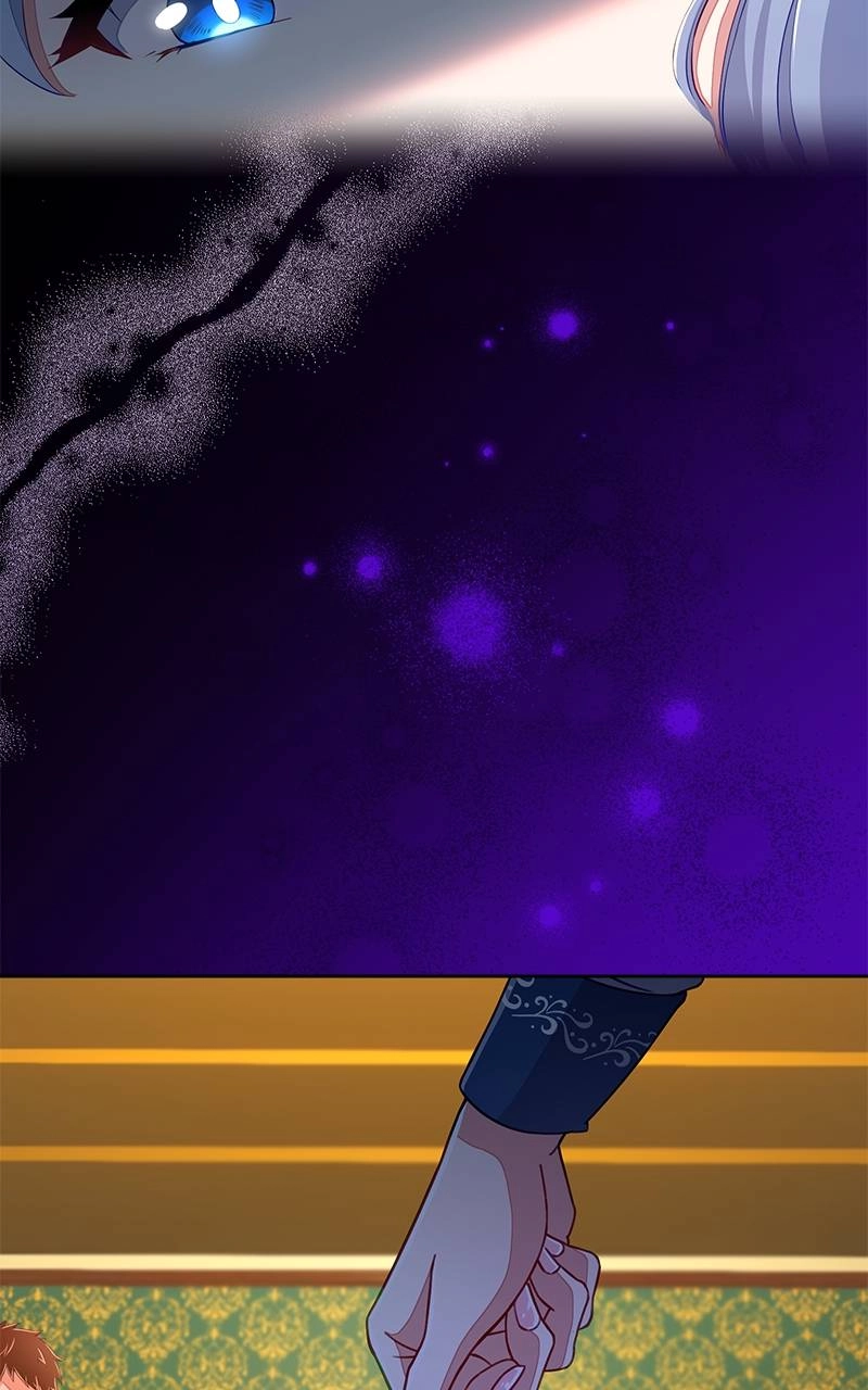 Broken Engagement Chapter 11 Page 89