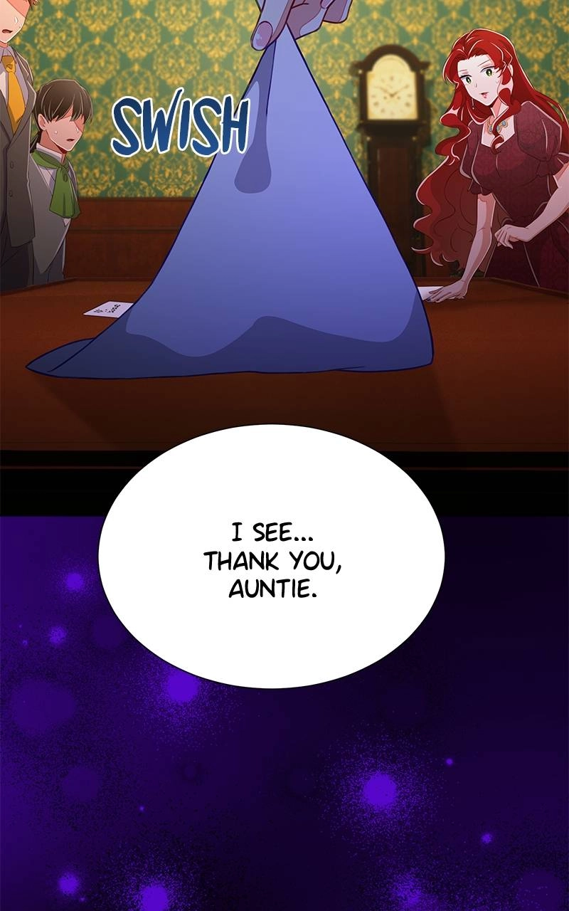 Broken Engagement Chapter 11 Page 90
