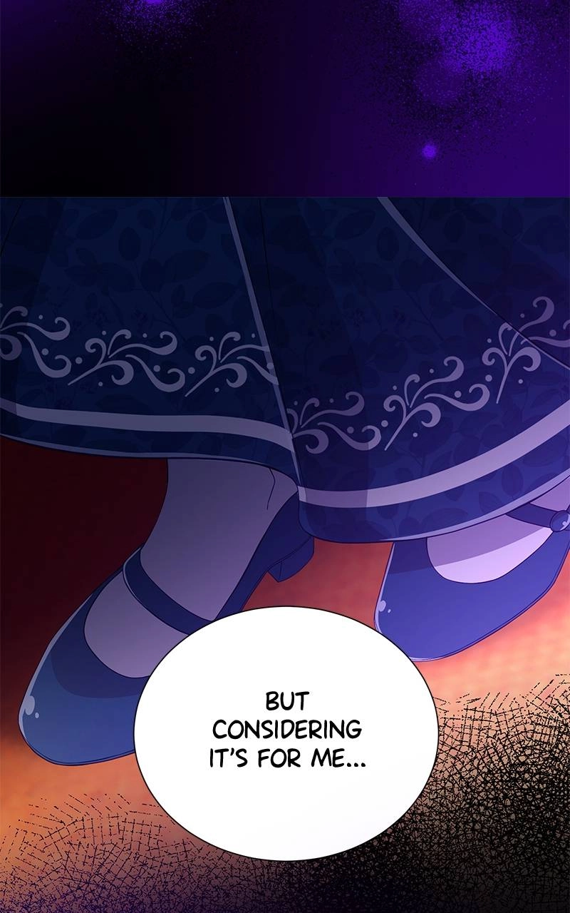 Broken Engagement Chapter 11 Page 91