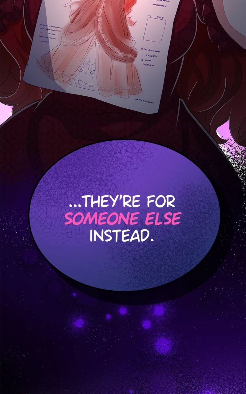 Broken Engagement Chapter 11 Page 94