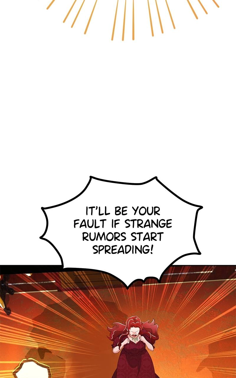 Broken Engagement Chapter 11 Page 97