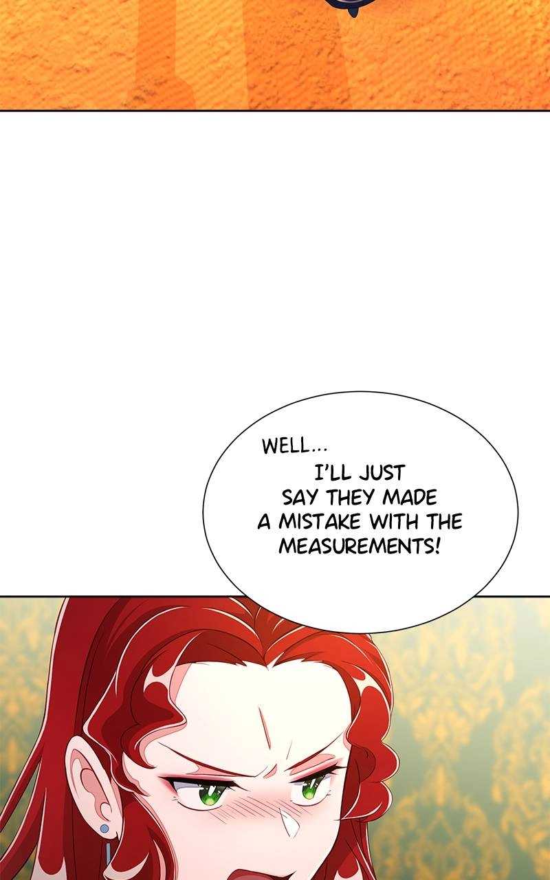 Broken Engagement Chapter 11 Page 99
