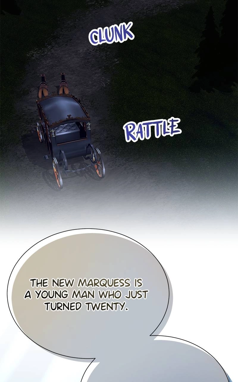 Broken Engagement Chapter 14 Page 114