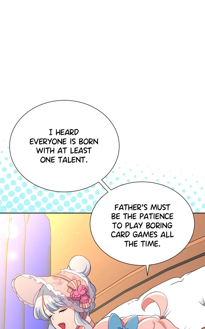 Broken Engagement Chapter 14 Page 13