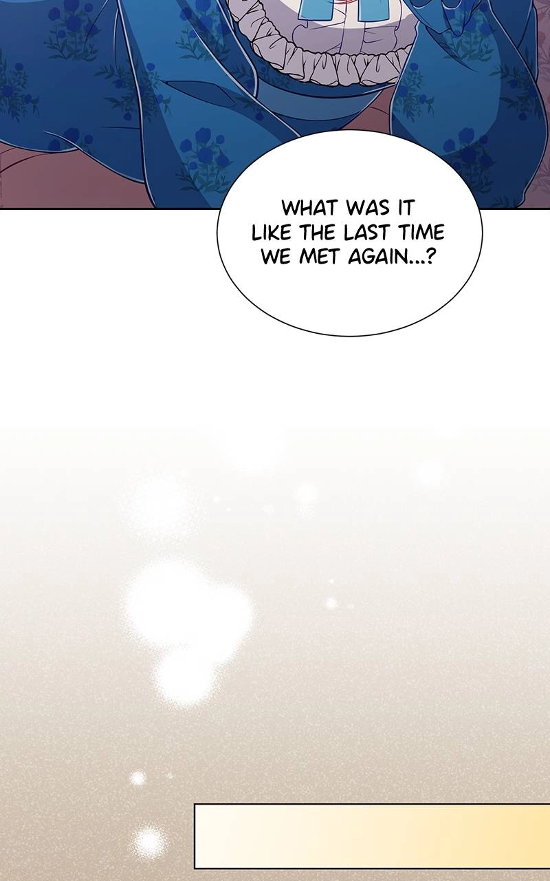 Broken Engagement Chapter 14 Page 16