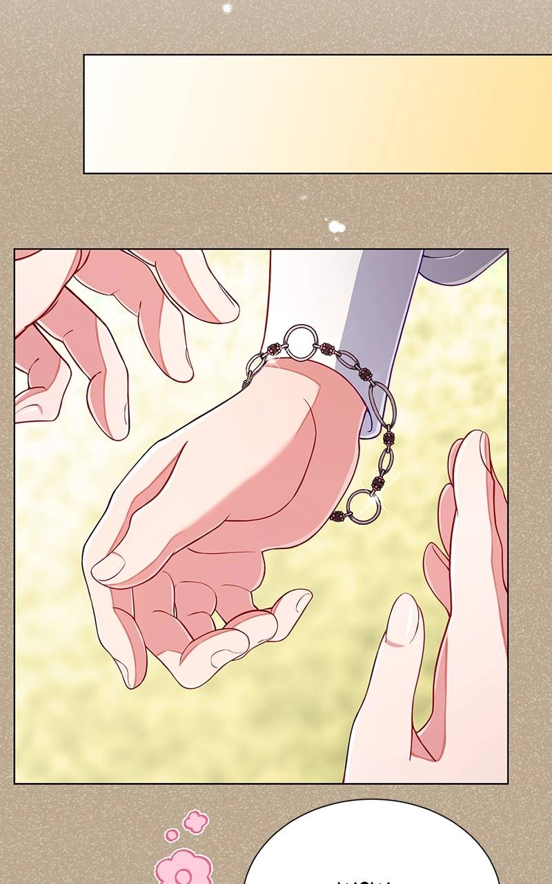 Broken Engagement Chapter 14 Page 17