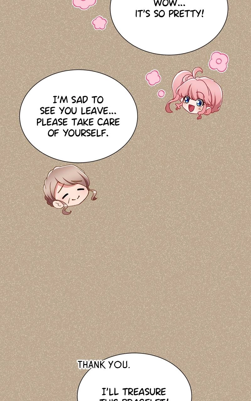 Broken Engagement Chapter 14 Page 18