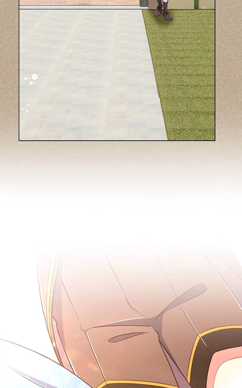 Broken Engagement Chapter 14 Page 21