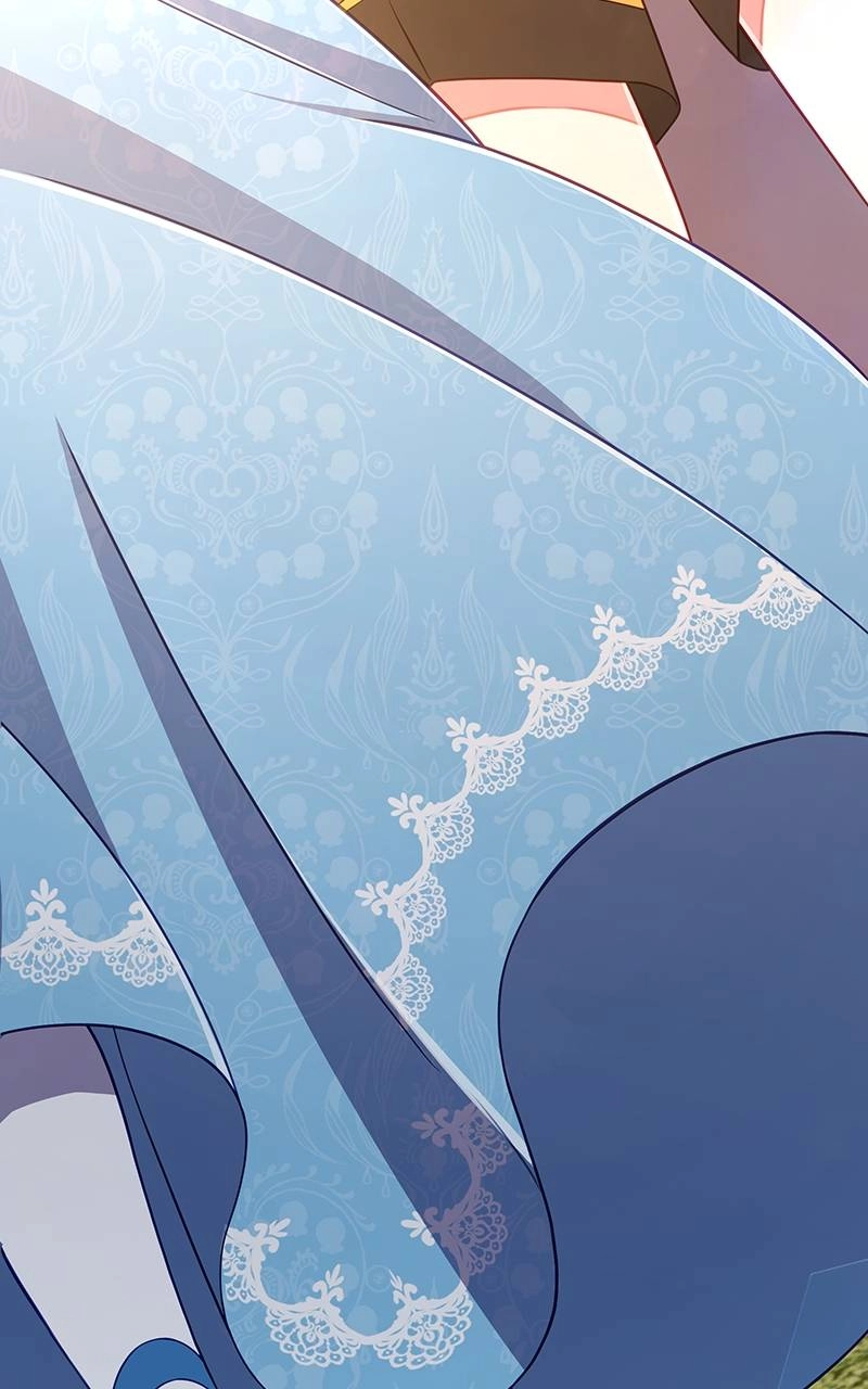 Broken Engagement Chapter 14 Page 22