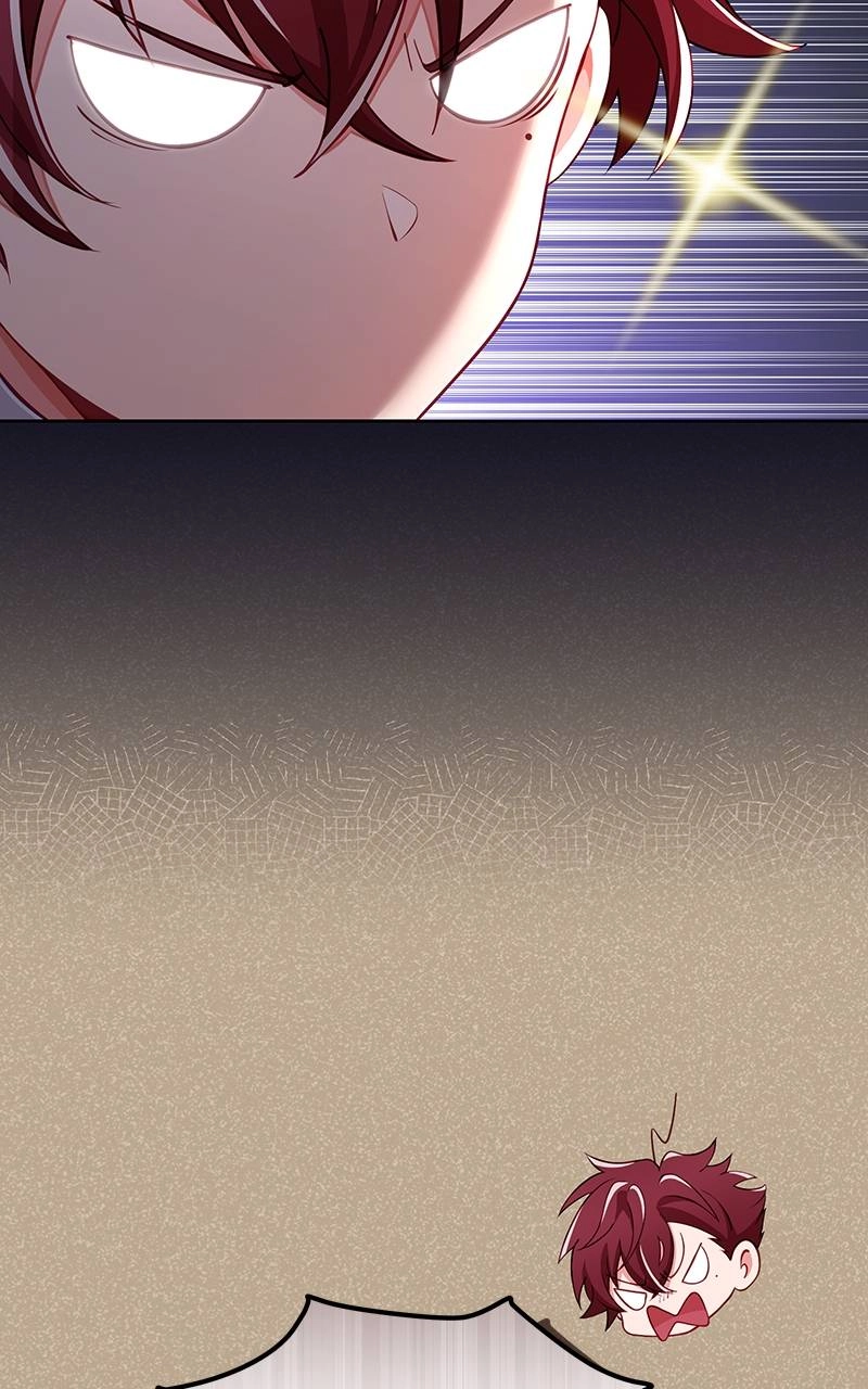 Broken Engagement Chapter 14 Page 31