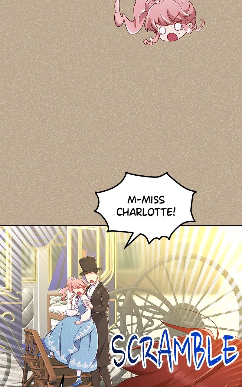 Broken Engagement Chapter 14 Page 33