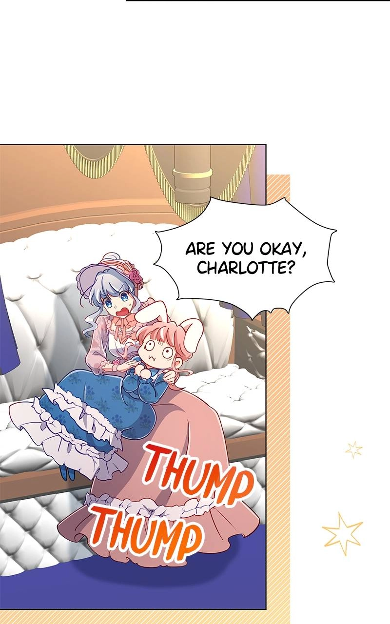 Broken Engagement Chapter 14 Page 46