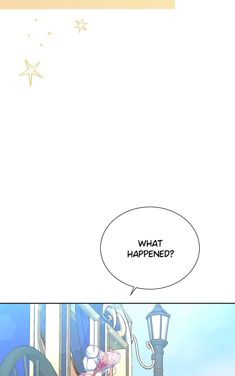 Broken Engagement Chapter 14 Page 47