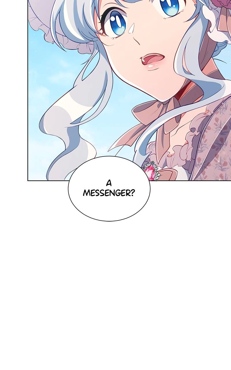 Broken Engagement Chapter 14 Page 49