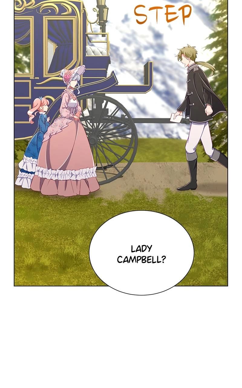 Broken Engagement Chapter 14 Page 52