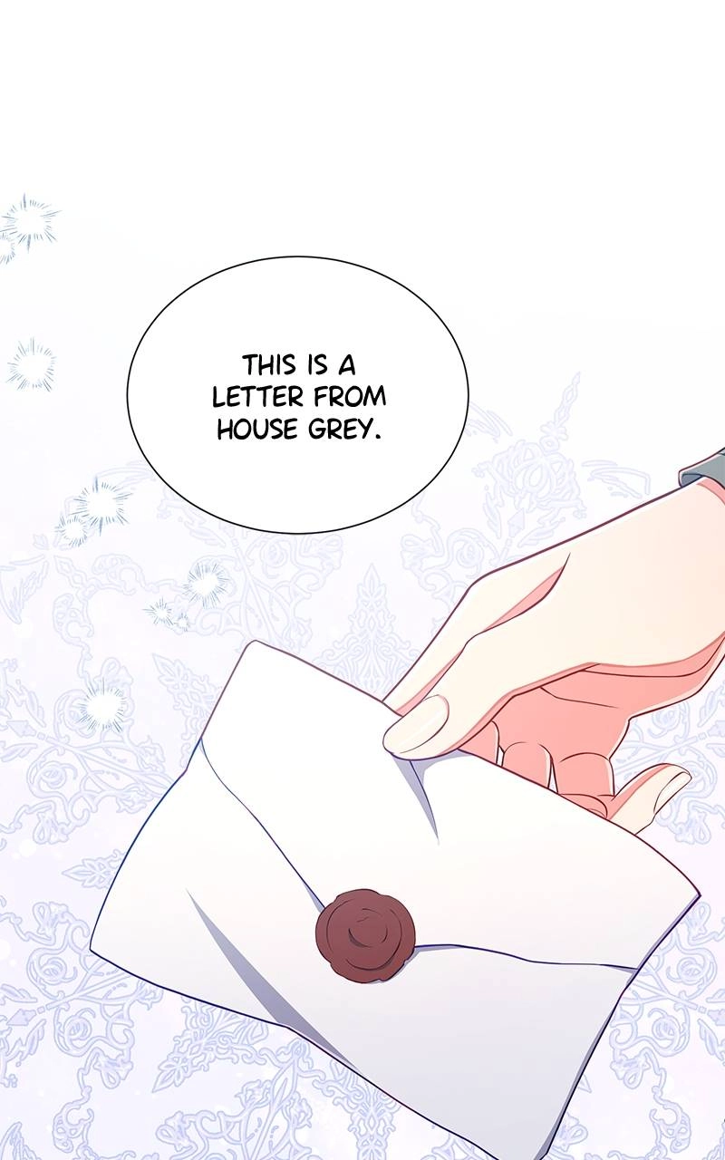 Broken Engagement Chapter 14 Page 53