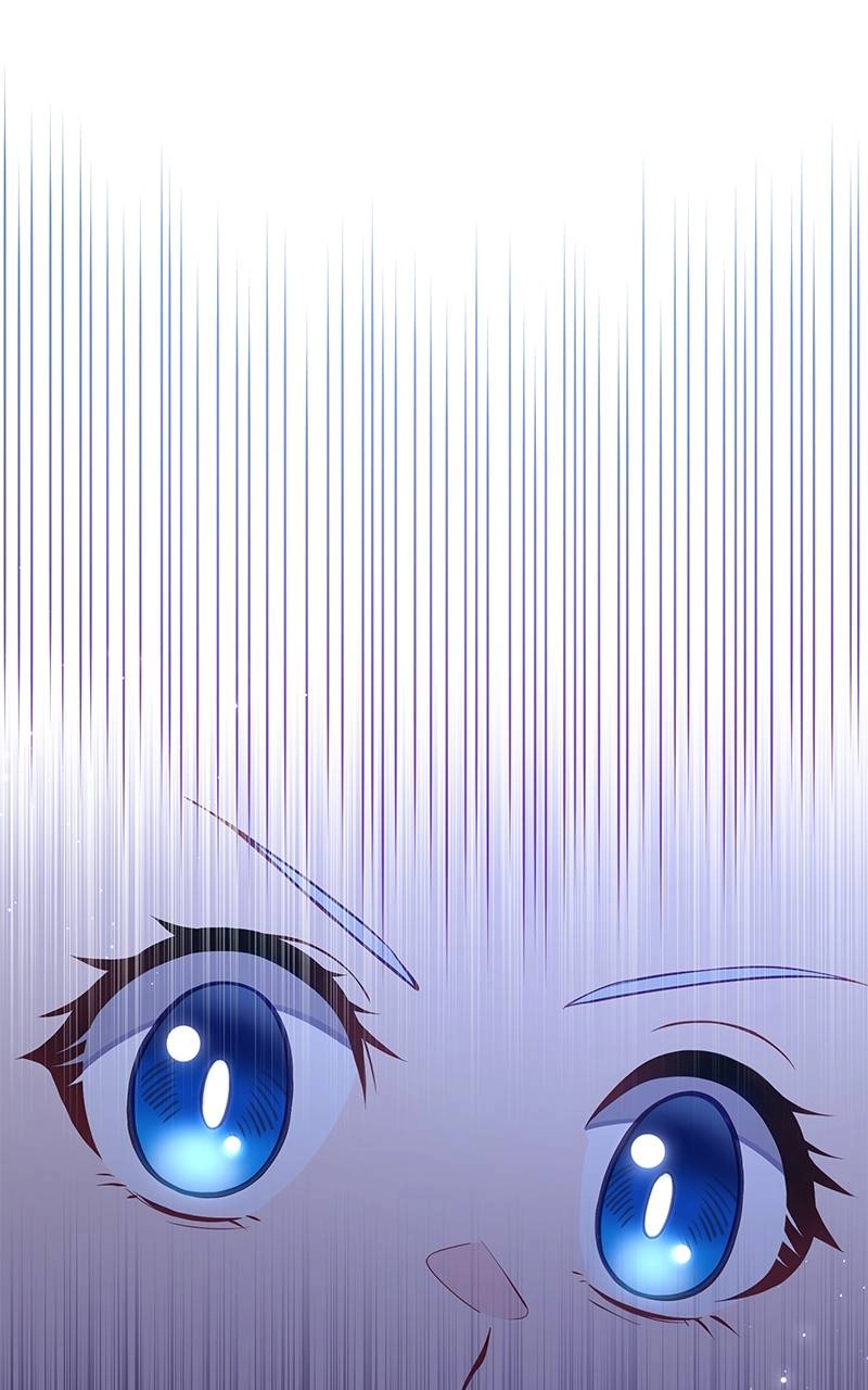 Broken Engagement Chapter 14 Page 56