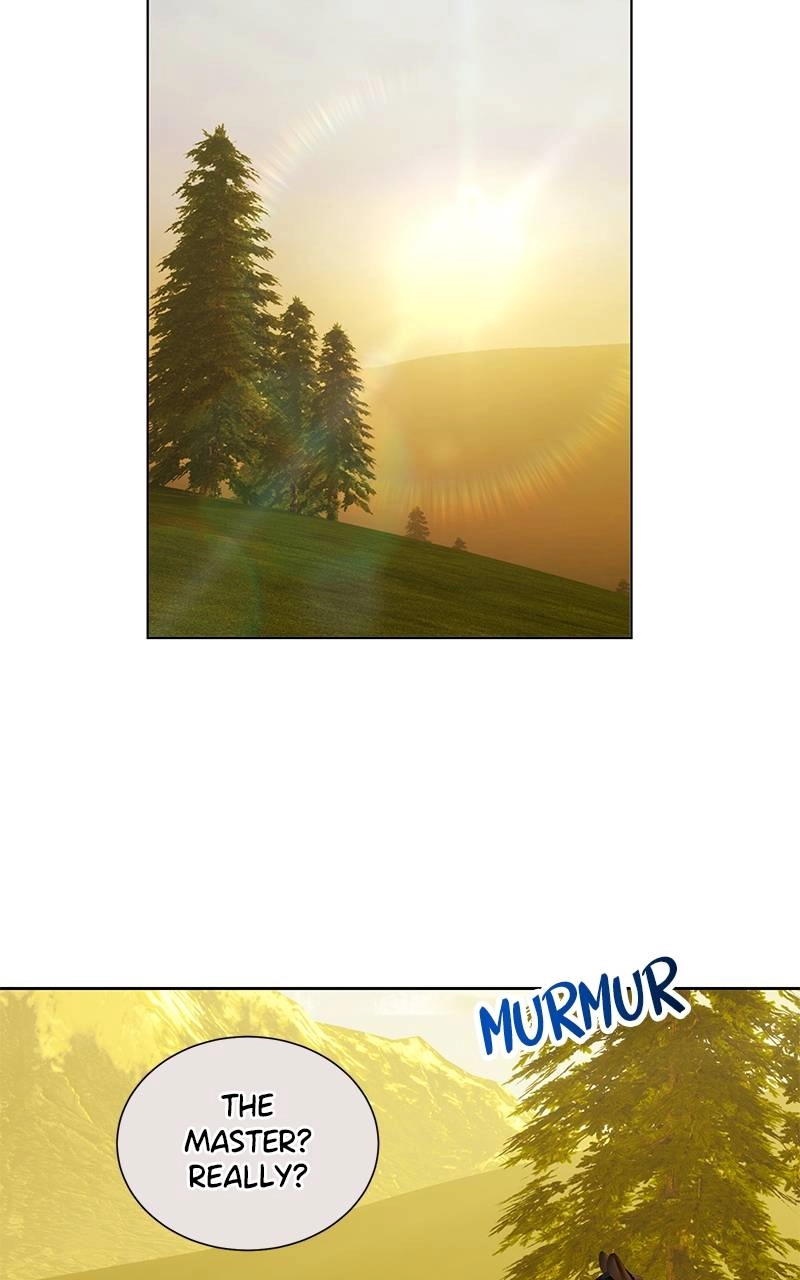 Broken Engagement Chapter 14 Page 63