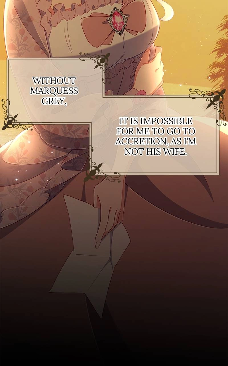 Broken Engagement Chapter 14 Page 66