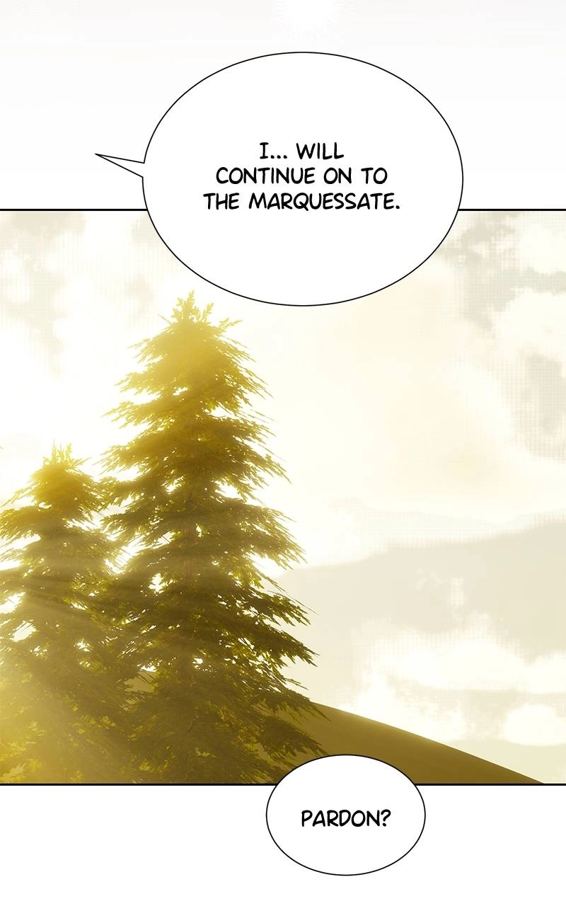 Broken Engagement Chapter 14 Page 75