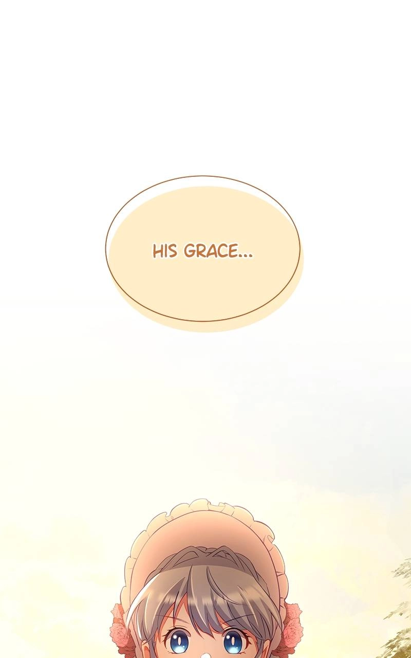 Broken Engagement Chapter 14 Page 76