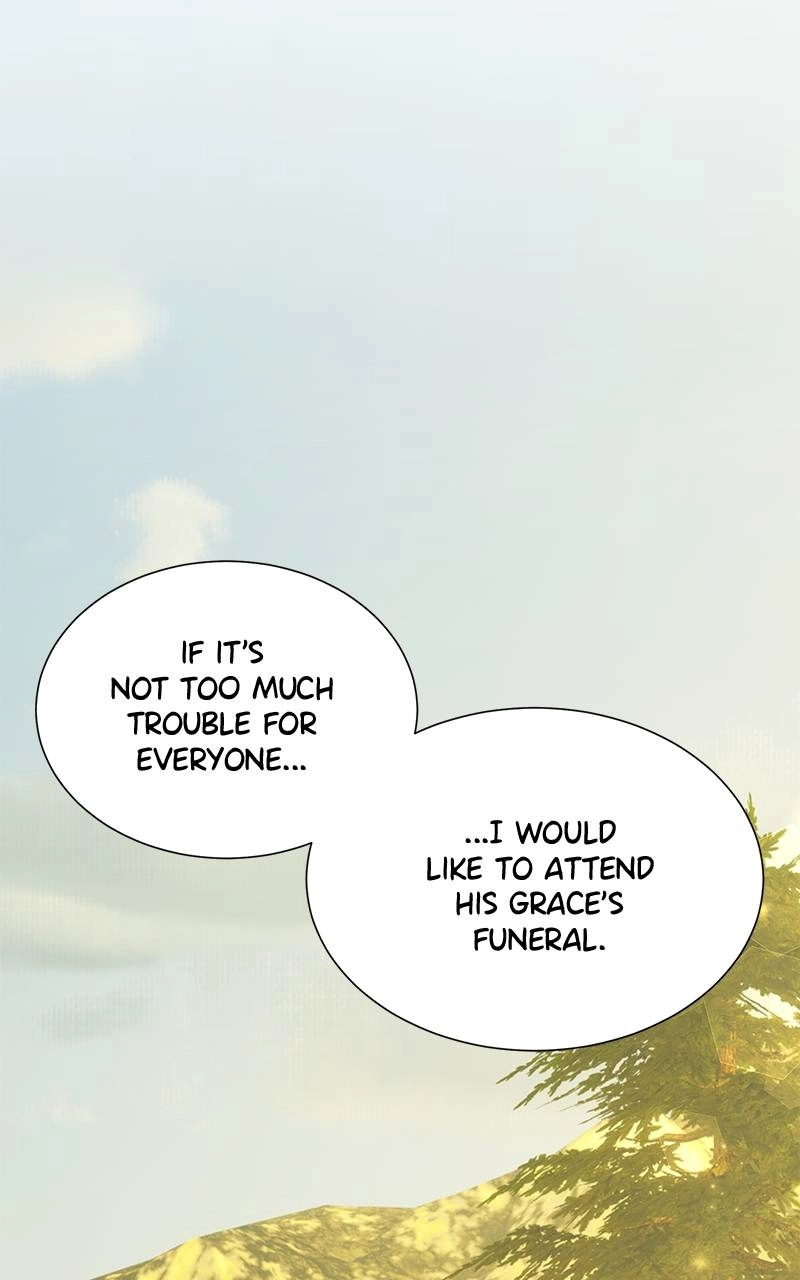 Broken Engagement Chapter 14 Page 80