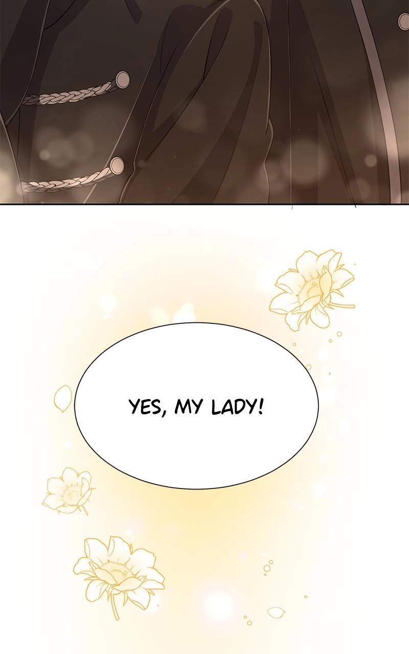 Broken Engagement Chapter 14 Page 83