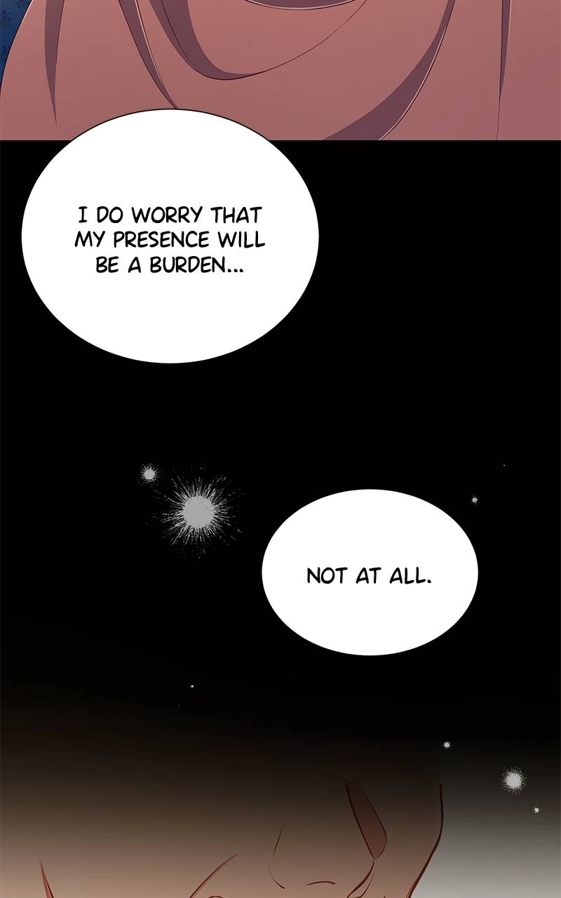 Broken Engagement Chapter 14 Page 97