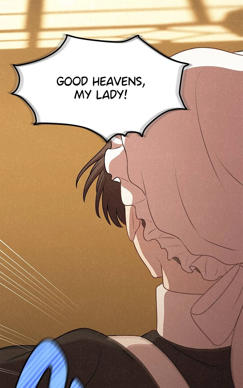 Broken Engagement Chapter 2 Page 104