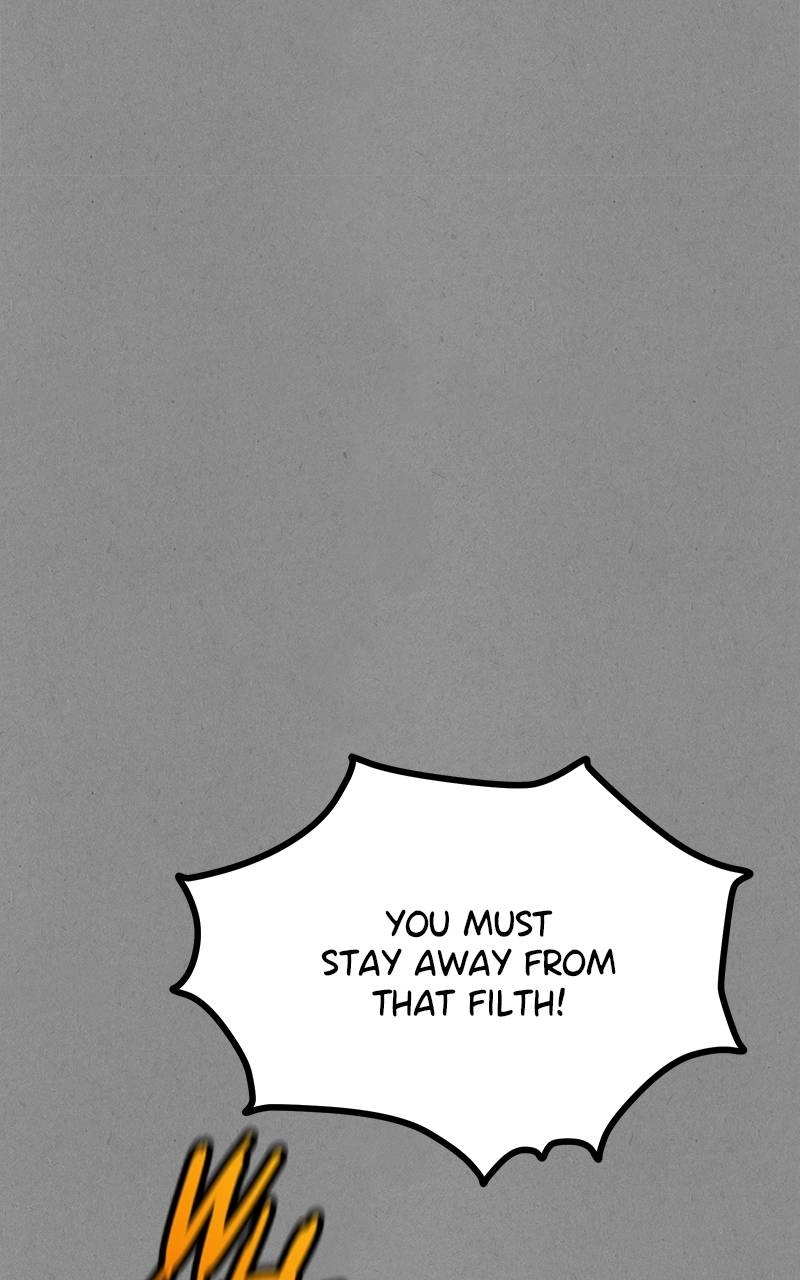Broken Engagement Chapter 2 Page 106