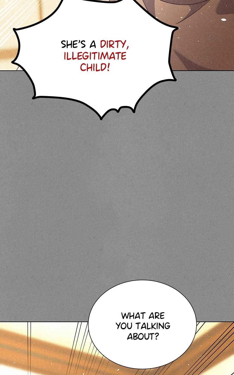 Broken Engagement Chapter 2 Page 108