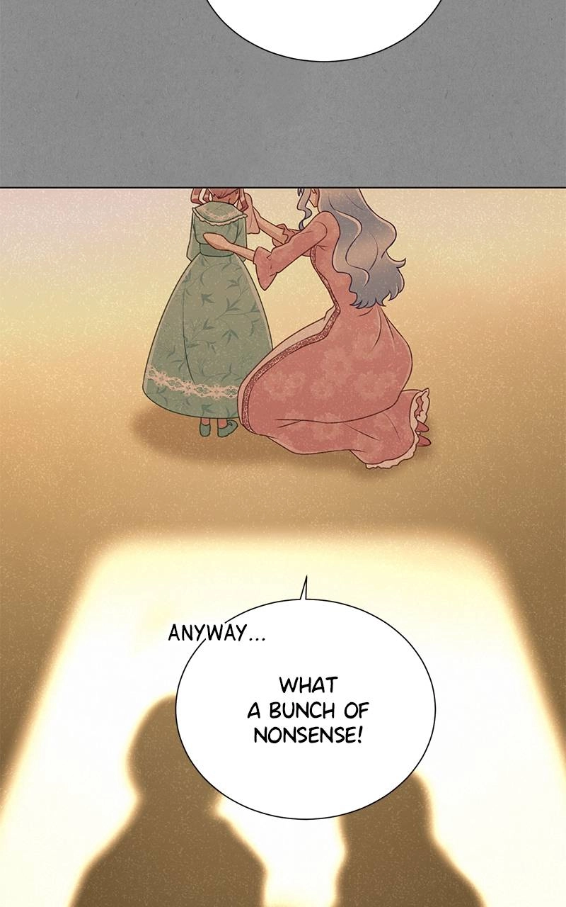Broken Engagement Chapter 2 Page 111