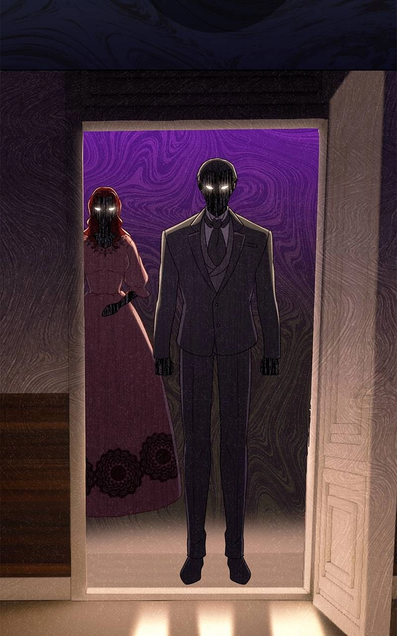 Broken Engagement Chapter 2 Page 113