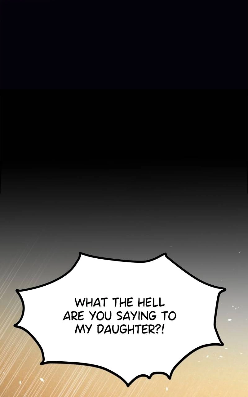 Broken Engagement Chapter 2 Page 115