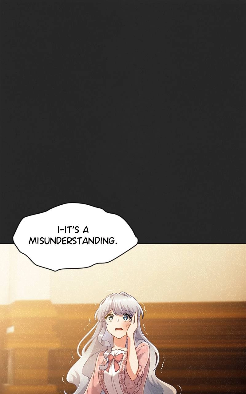 Broken Engagement Chapter 2 Page 117