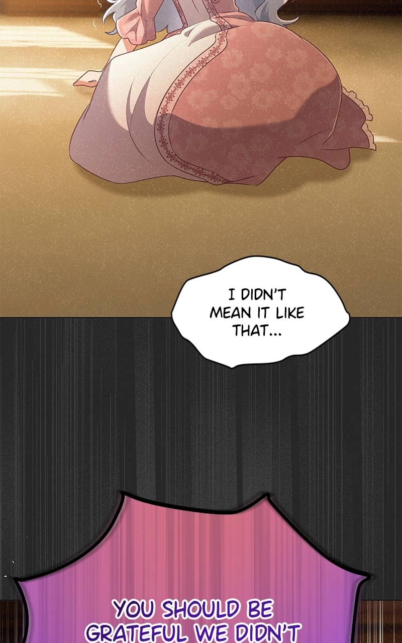 Broken Engagement Chapter 2 Page 118