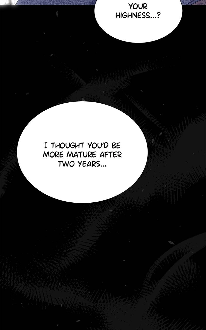 Broken Engagement Chapter 2 Page 11