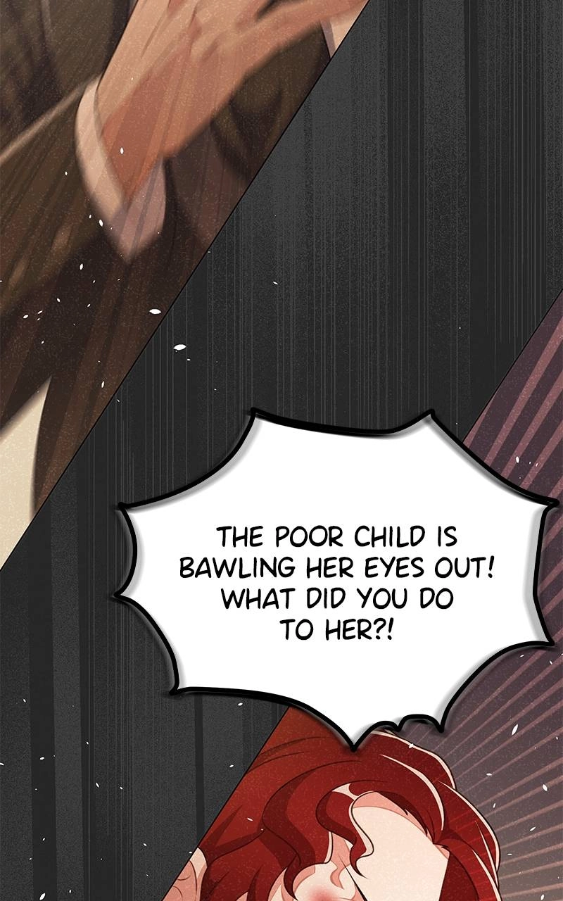 Broken Engagement Chapter 2 Page 120
