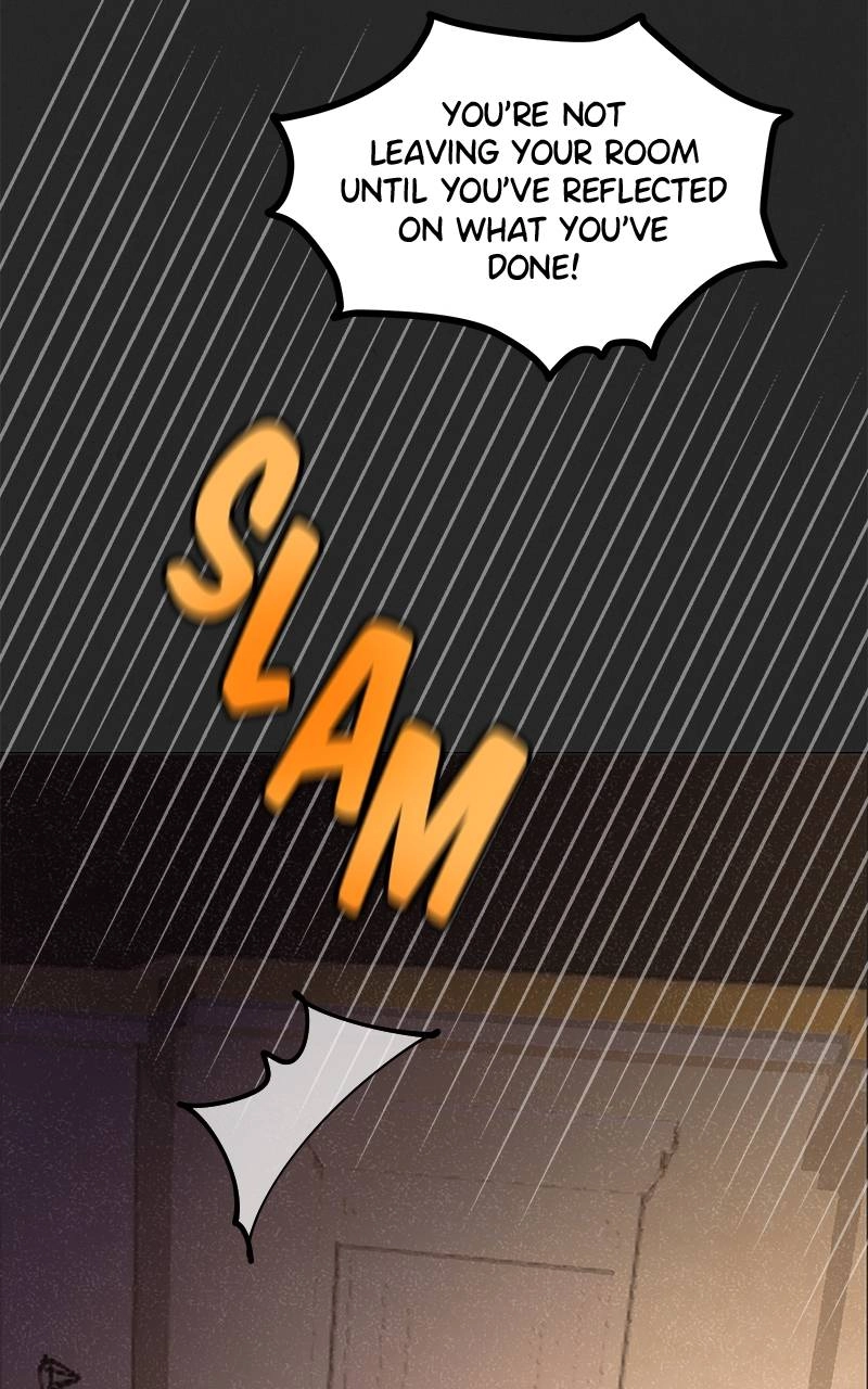 Broken Engagement Chapter 2 Page 123