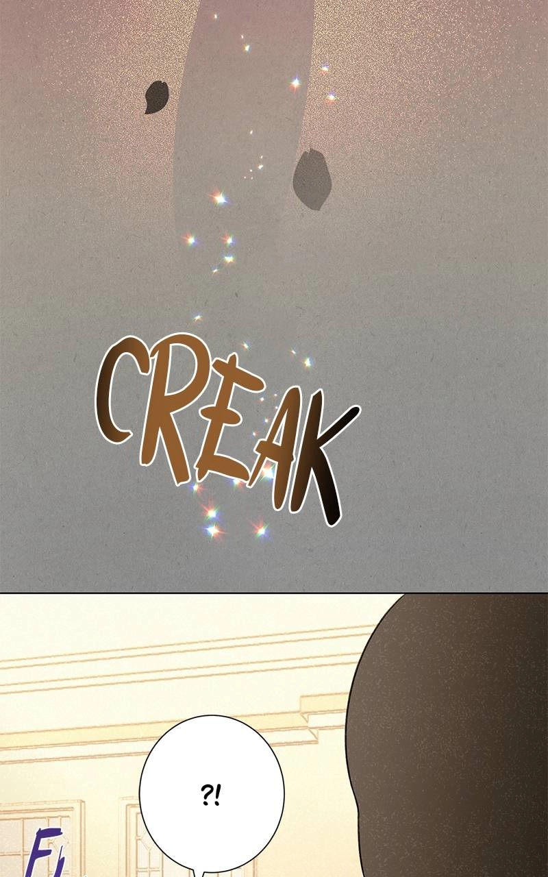 Broken Engagement Chapter 2 Page 128