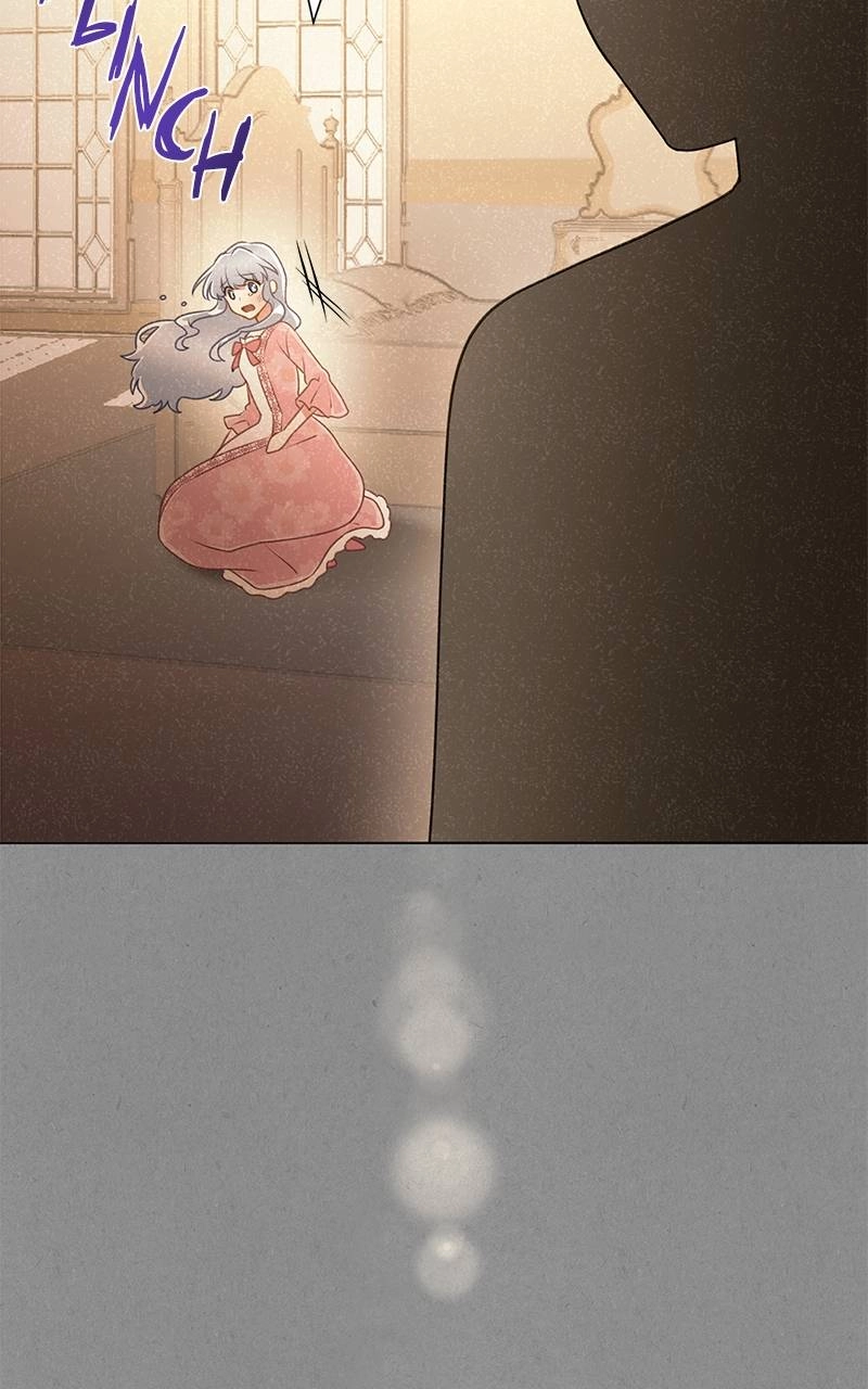 Broken Engagement Chapter 2 Page 129