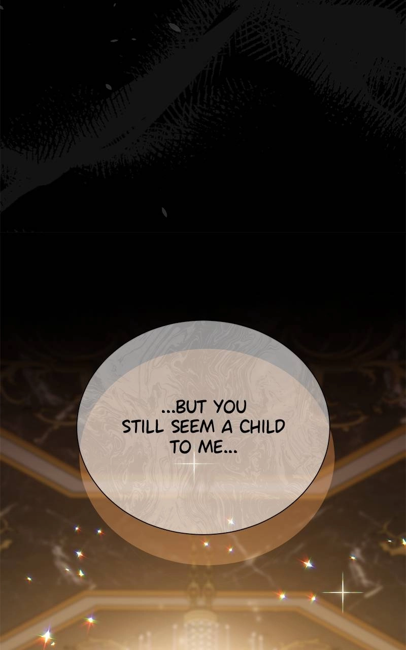Broken Engagement Chapter 2 Page 12