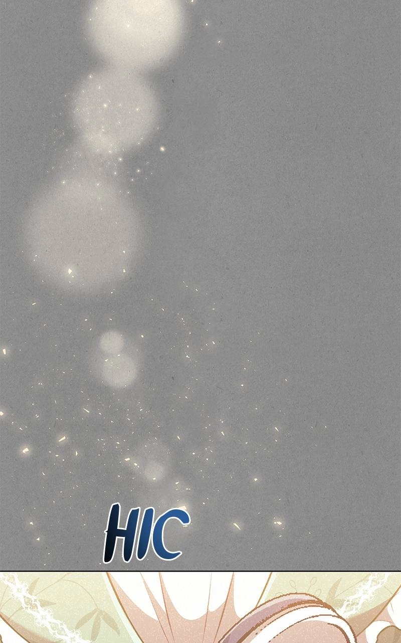 Broken Engagement Chapter 2 Page 132